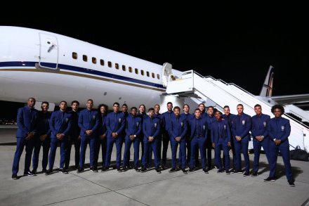 女生的世界杯,女生喜欢看世界杯