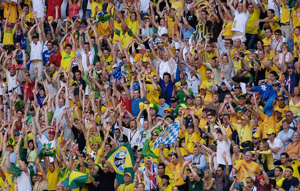 内马尔的桑巴舞最近,内马尔庆祝动作桑巴舞