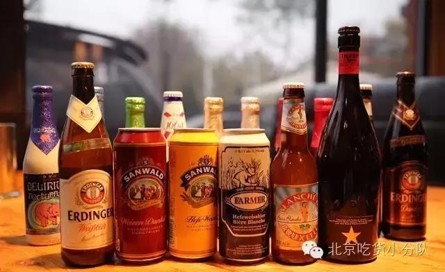 世界杯去哪里看球赛,世界杯饭店推荐