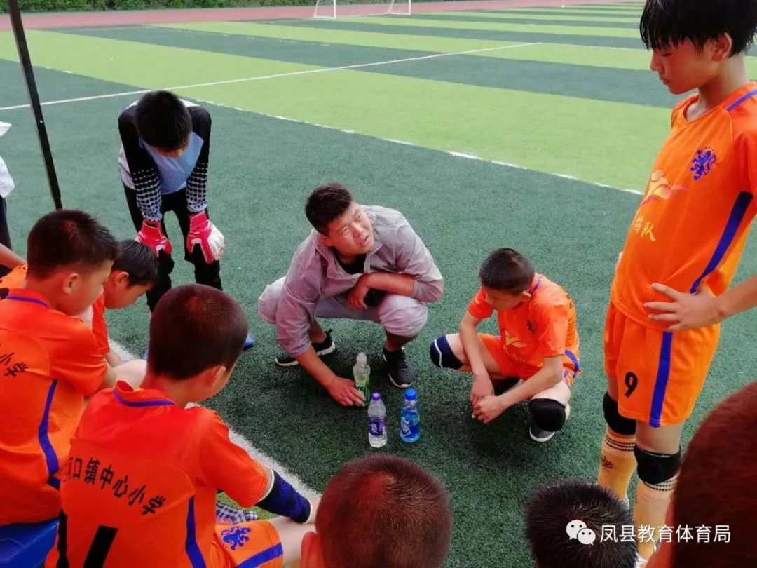 宝鸡市校园足球总决赛,全国青少年足球锦标赛宝鸡群星