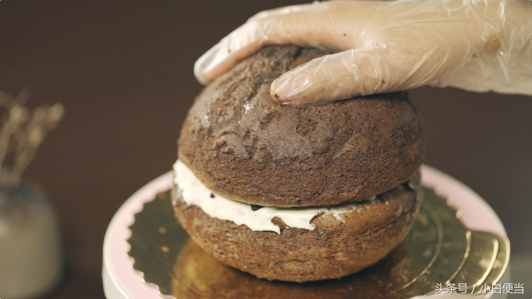 美食世界杯,世界杯美食套餐有哪些