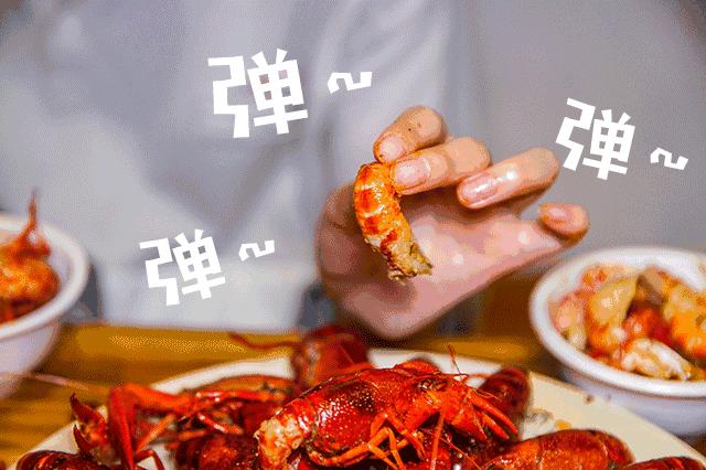 卤虾怎么熬制才入味好吃,卤虾卤水详细制作的全过程