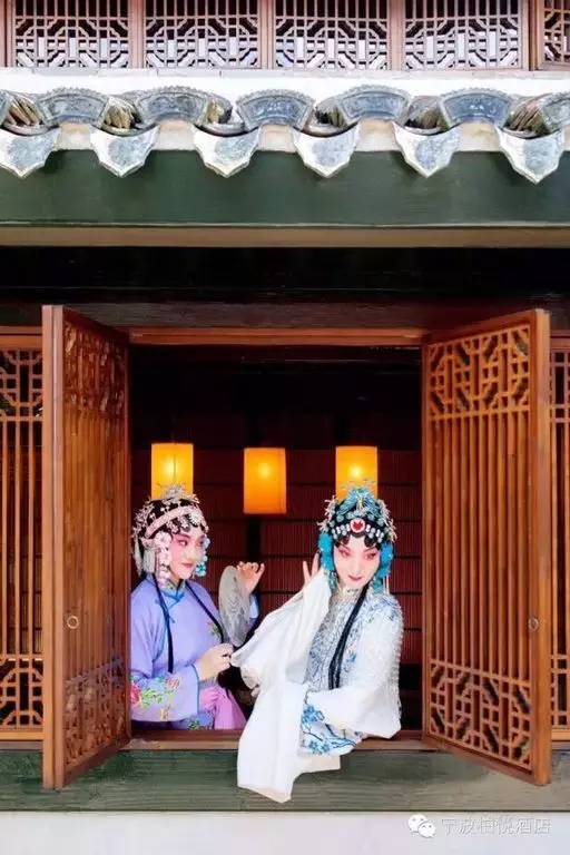 人均¥499就能住柏悦！吃喝玩乐都惊喜，错峰出游就选它！