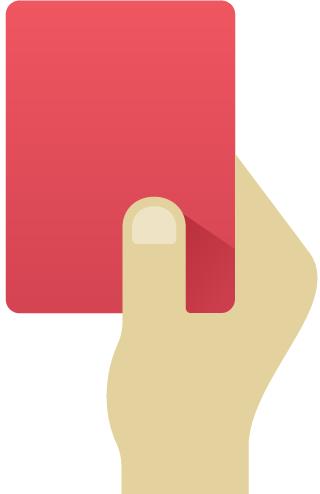 「591」世界杯｜检察官提醒：别急着找天台，比赛还长着呢！