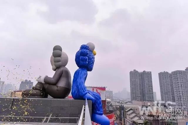 一招毙命！拆解8大高人气项目的武功绝学！