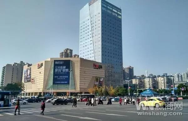 一招毙命！拆解8大高人气项目的武功绝学！