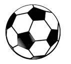 浏阳足球少年获全国冠军名单,首届全国校园足球特点学校名单