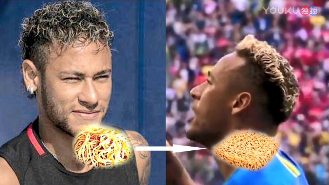 刘建宏评足球,刘建宏评价罗纳尔多