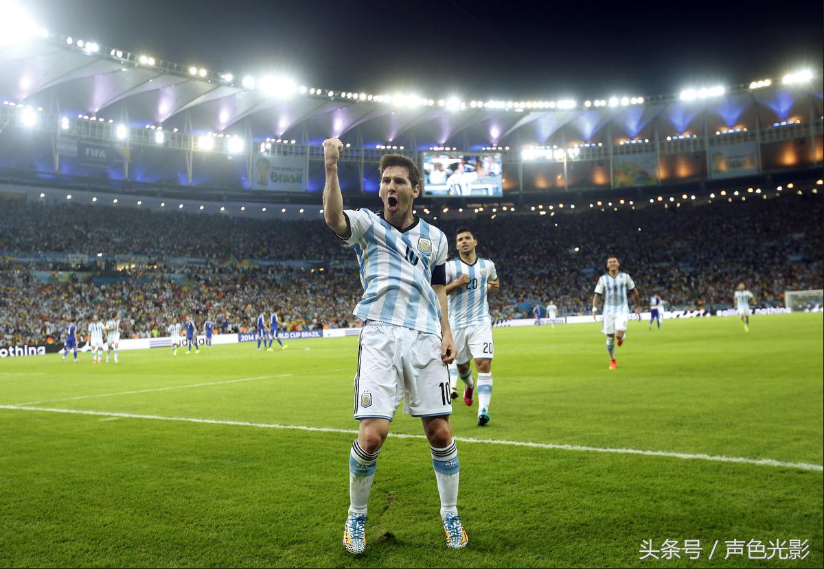 带你回忆2014巴西世界杯,2014巴西世界杯美国vs葡萄牙