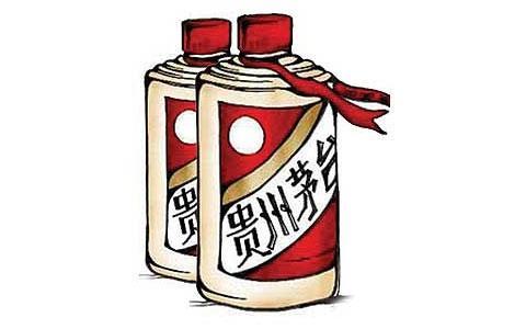 食品虚假宣传打假案例,食品保健品虚假宣传和欺诈