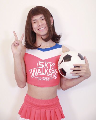 梦幻足球2023的视频,梦幻足球2022正版