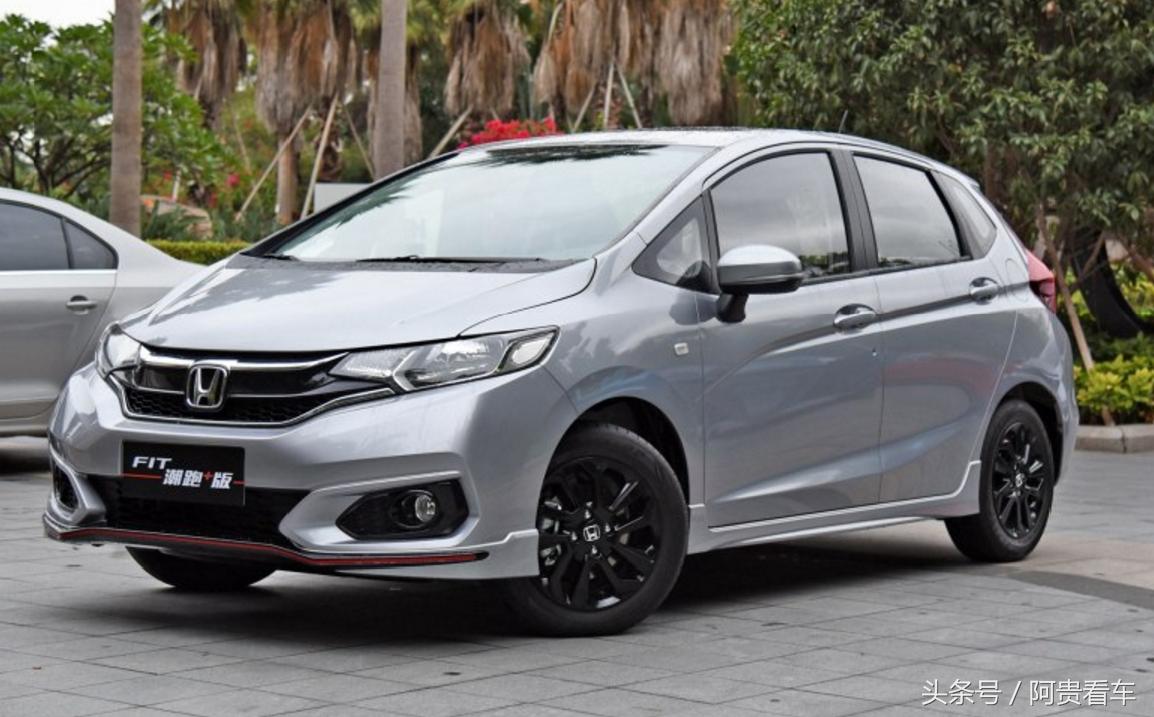 7万左右的smartmini,minismart多少钱一辆