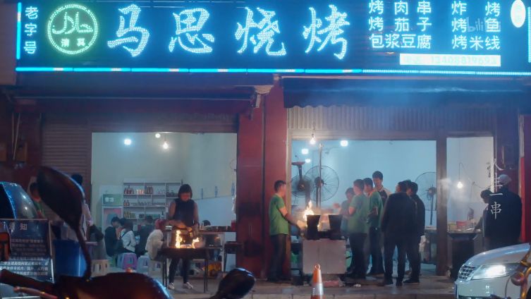 杭州特价机票购买攻略,杭州机票优惠团购