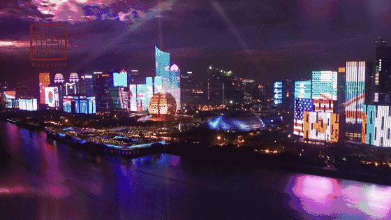 东阿冰点云仓啤酒节,东阿澳林啤酒节