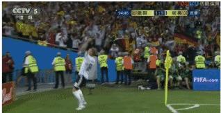 德国队1-2遭日本队逆转,世界杯韩国2-0德国瑞典最新消息