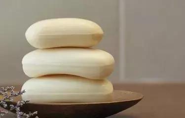 蚊子叮咬怎么止痒小妙招,蚊子叮咬快速止痒用什么最有效