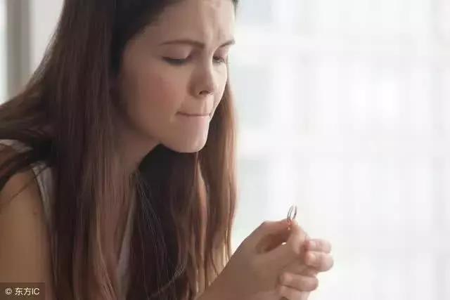 心灵鸡汤励志正能量短句朋友圈,适合发朋友圈的22条心灵鸡汤语录