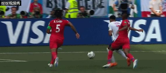 三狮军团传奇谢幕,三狮军团再显神威