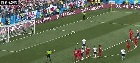 三狮军团传奇谢幕,三狮军团再显神威