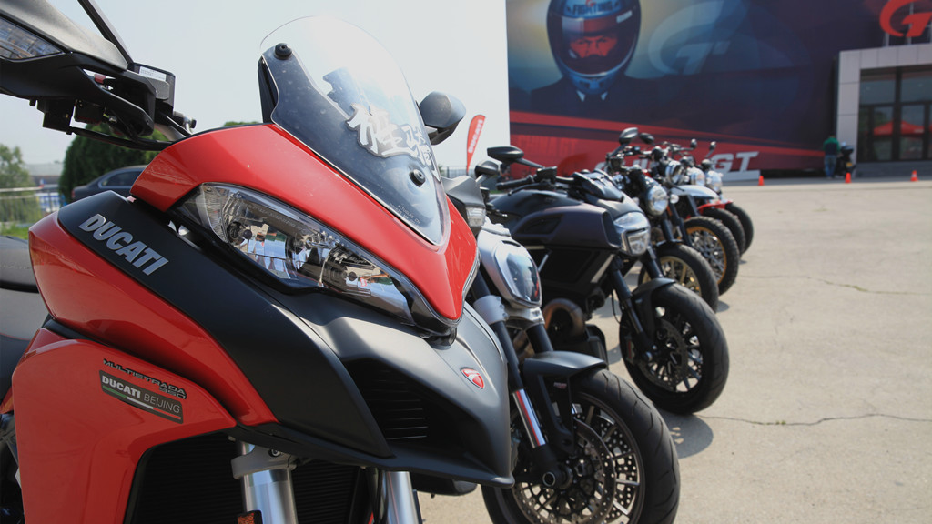 最新限量版杜卡迪价格,限量版杜卡迪报价