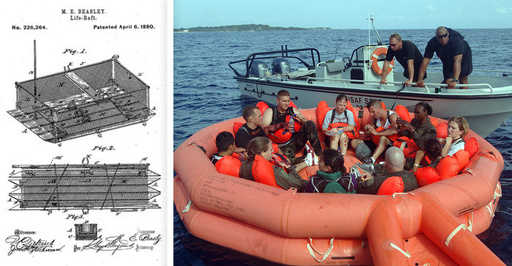 一些伟大的女发明家,世界上有名的女发明家