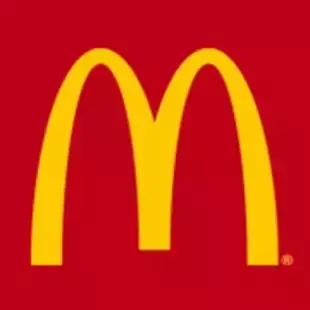 那些年我们在国外闹过的笑话,加拿大笑话段子