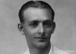 世界杯历史上这些你根本不知道的冷知识