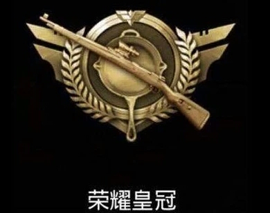 刺激战场枪械哪个最好,刺激战场最厉害的人是谁