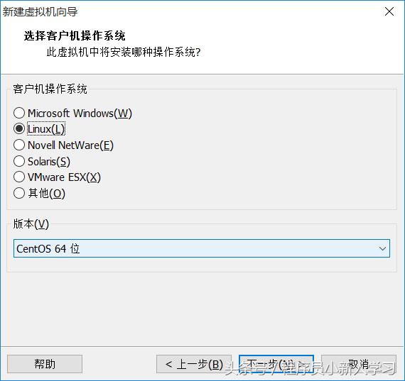 简述hadoop环境搭建步骤,hadoop环境搭建及安装