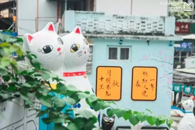 厦门旅游超全攻略,厦门旅游攻略自由行注意事项