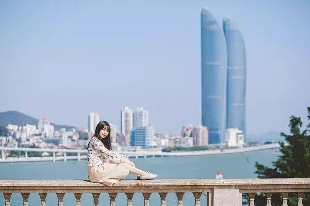 厦门旅游超全攻略,厦门旅游攻略自由行注意事项