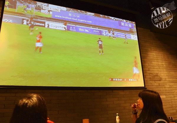 嗜辣星人的终极灵药！魔都这12家火辣餐厅，来吃饭的人都被弄哭了