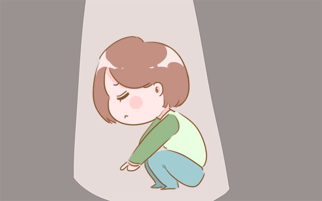 爸爸玩手机不陪孩子应该怎么说,孩子爸爸不陪孩子整天玩手机