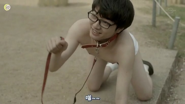 佛陀电视剧生活必须靠自己过片段,真佛系与假佛系末世全文免费