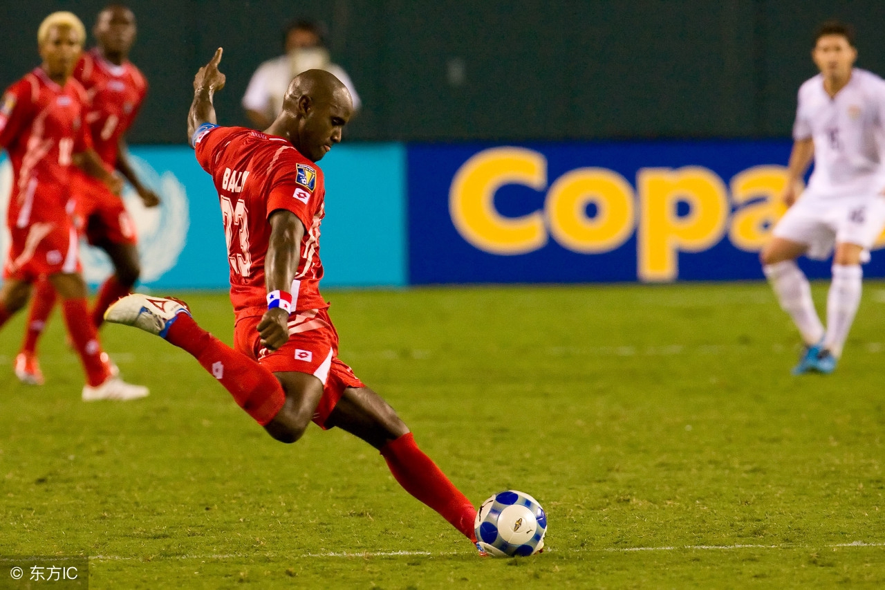 关于世界杯的素材,关于世界杯的素材积累