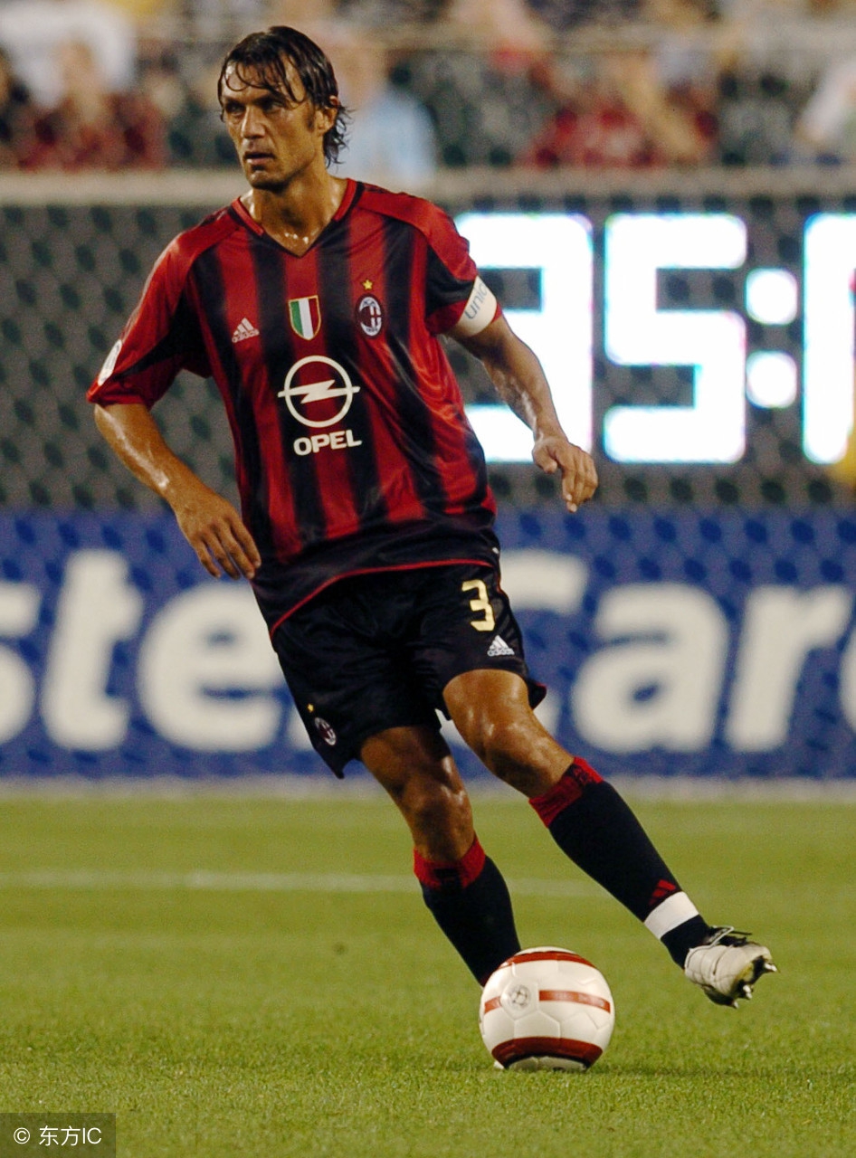 足球托蒂个人资料,世界足坛评价托蒂