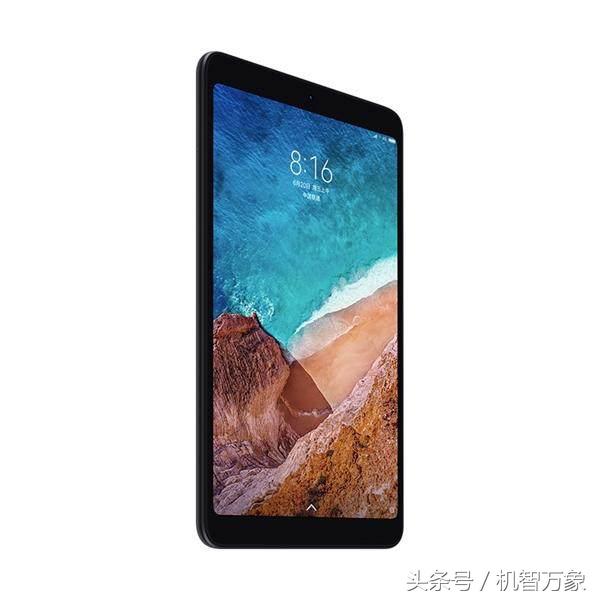 小米平板4和红米pro哪个值得买,小米平板6pro和小米平板4