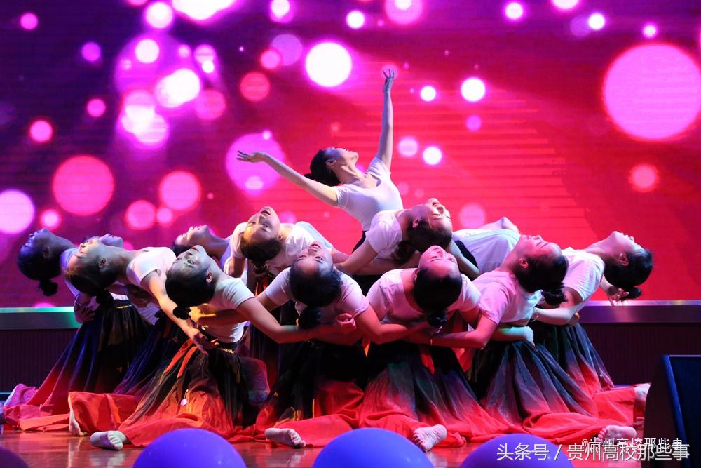 贵州专科报考征集志愿的学校,贵州专科学校何时填报志愿