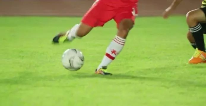 看世界杯感动,看世界杯心酸