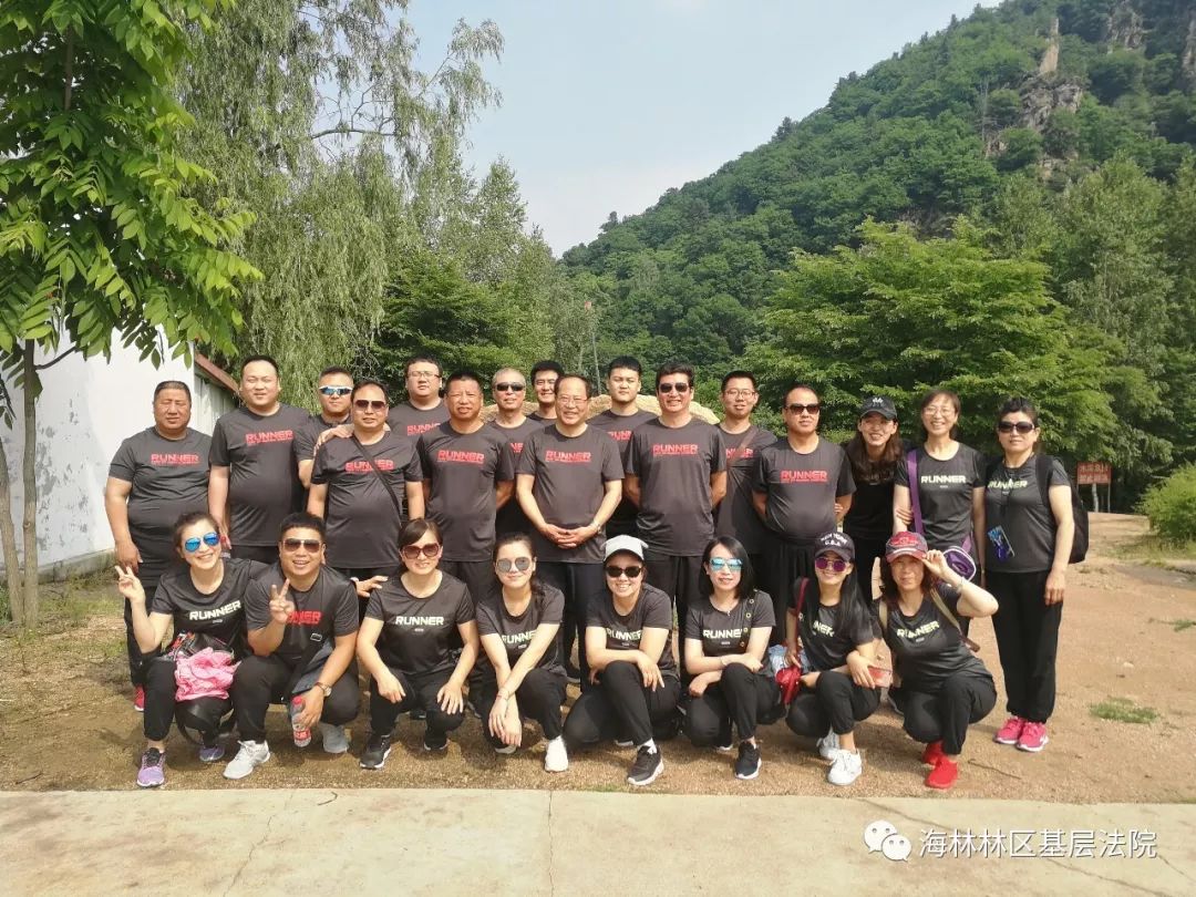 隆德县不忘初心牢记使命活动,不忘初心牢记使命林业