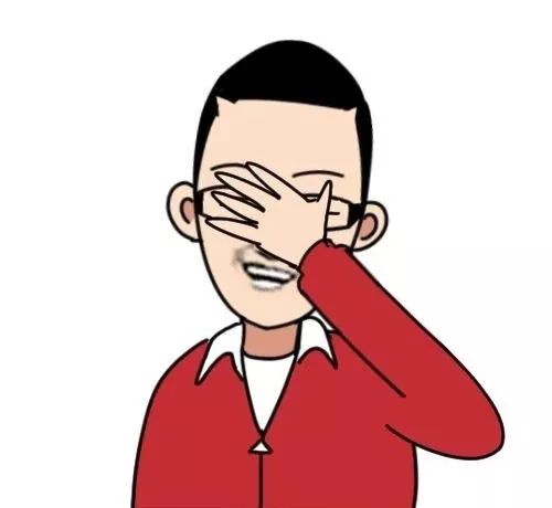 一直以为自己是跑得最快的那颗精子，原来并不是……