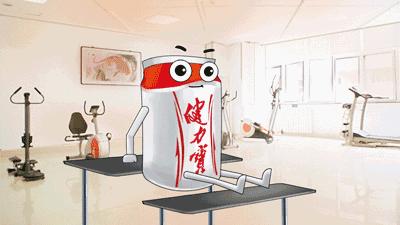 中国健力宝首发,健力宝24年前景