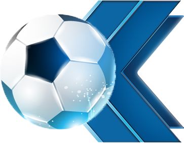 笑对成败，载誉归来：杨村一中足球队获武清区中小学足球赛亚军