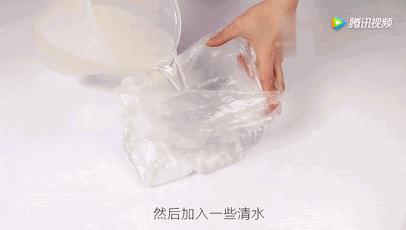 白糖加洗衣粉能灭蚊虫蟑螂,一勺洗衣粉让蟑螂断子绝孙