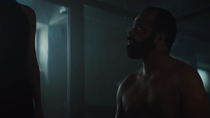 西部世界2剧情解析,西部世界2细思极恐的细节