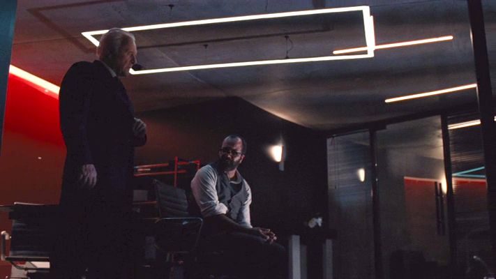 西部世界2剧情解析,西部世界2细思极恐的细节