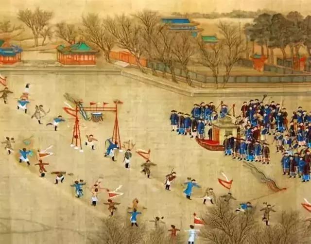 世界杯拼杀时刻,世界杯激战赛场