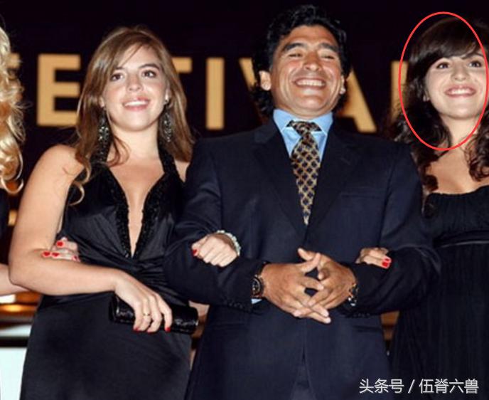 球星女儿有多美,球星女儿颜值