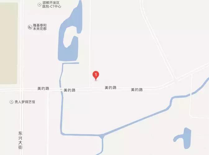 足球盛宴大幕开启时间,足球盛宴即将开启