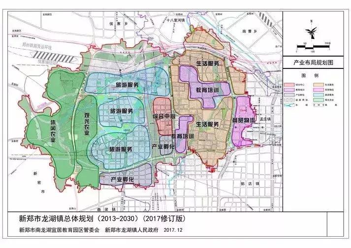 郑州南龙湖房价最便宜楼盘,南龙湖最新房价跌了吗